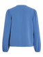 VIRELLA Top - Bijou Blue