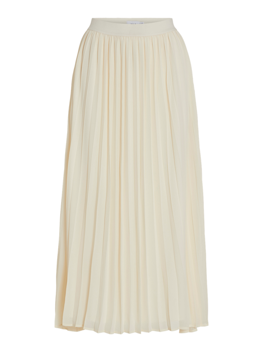 VIAMIGA Skirt - Birch