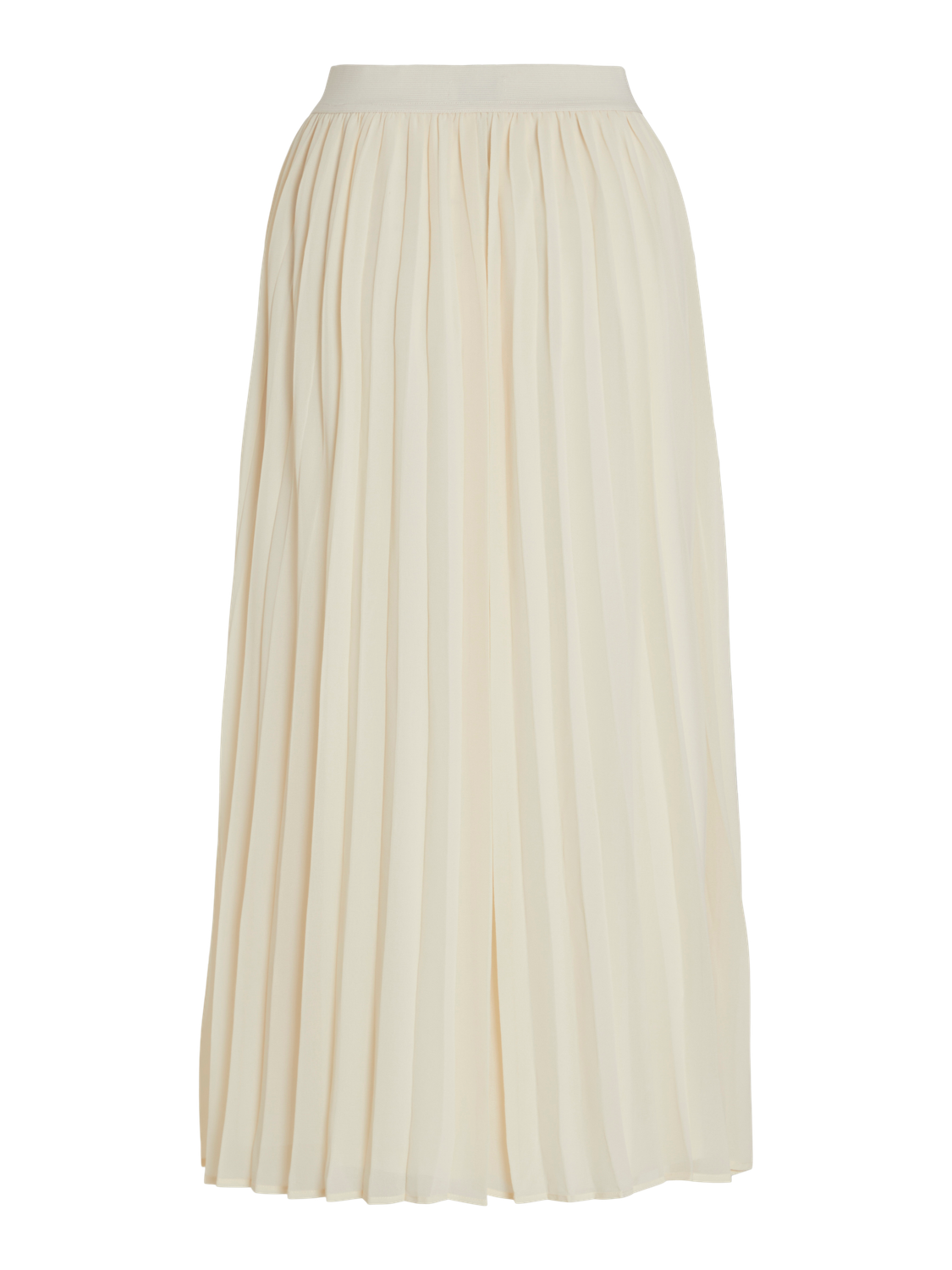 VIAMIGA Skirt - Birch