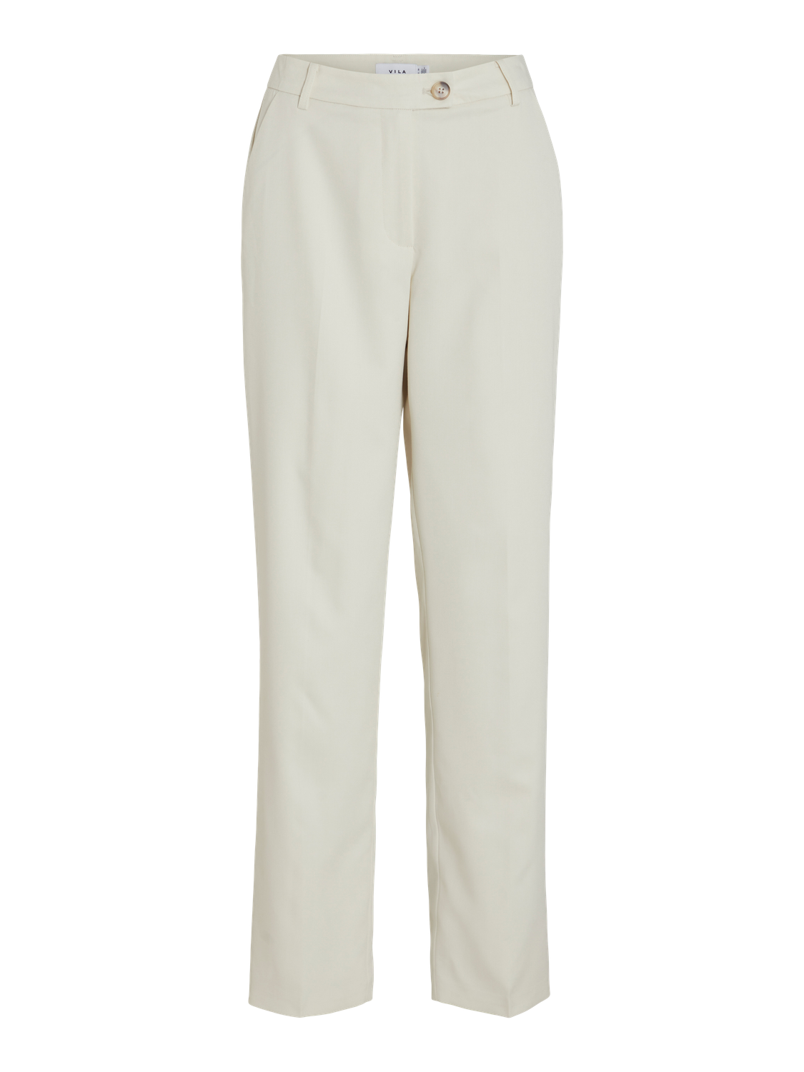 VISELMA Pants - Birch