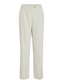 VISELMA Pants - Birch