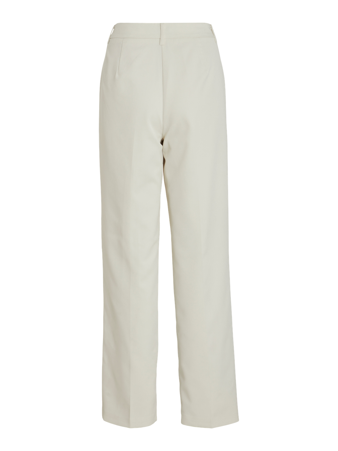 VISELMA Pants - Birch