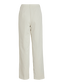 VISELMA Pants - Birch