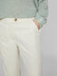 VISELMA Pants - Birch