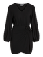 VIWONDA Dress - Black