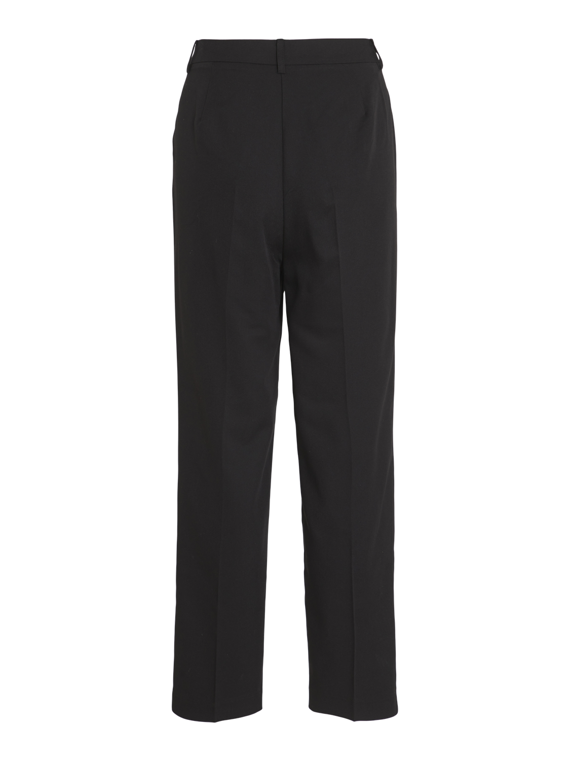 VISELMA Pants - Black Beauty