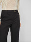 VISELMA Pants - Black Beauty